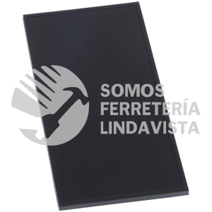 14275 CRI-C-11 LENTE SOMBRA 11 PARA CARETAS ABATIBLES TRUPER Y PRETUL