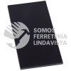 14276 CRI-C-12 LENTE SOMBRA 12 PARA CARETAS ABATIBLES TRUPER Y PRETUL