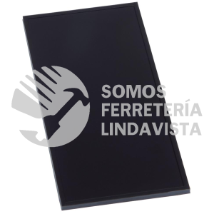 14276 CRI-C-12 LENTE SOMBRA 12 PARA CARETAS ABATIBLES TRUPER Y PRETUL