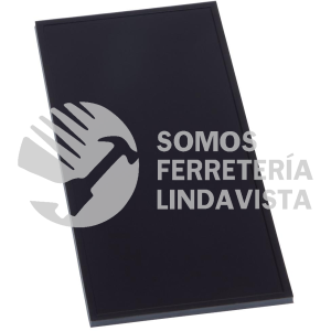 14277 CRI-C-14 LENTE SOMBRA 14 PARA CARETAS ABATIBLES TRUPER Y PRETUL