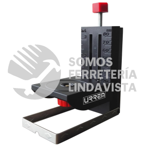 BNL BASE PARA NIVEL LASER URREA