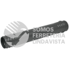 18149 EXT-SOPLA-26 EXTENSION TRASERA PARA SOPLADORA A GASOLINA SOPLA-26 TRUPER