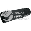 18356 EXT-SOPLA-1440 EXTENSION TRASERA PARA SOPLADORA / ASPIRADORA SOPLA-1440 TRUPER