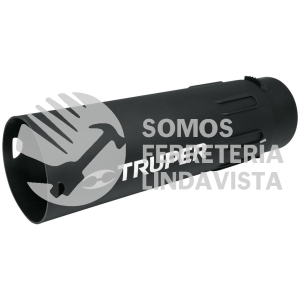 18356 EXT-SOPLA-1440 EXTENSION TRASERA PARA SOPLADORA / ASPIRADORA SOPLA-1440 TRUPER