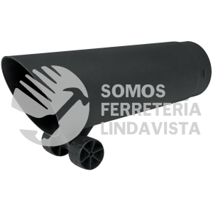 18357 EXD-SOPLA-1440 EXTENSION DELANTERA PARA SOPLADORA / ASPIRADORA SOPLA-1440 TRUPER