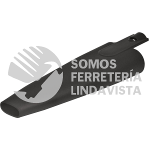 18358 BOQ-SOPLA-1440 BOQUILLA PARA SOPLADORA / ASPIRADORA SOPLA-1440 TRUPER
