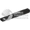 18359 TUB-SOPLA-1440 TUBO PARA SOPLADORA / ASPIRADORA SOPLA-1440 TRUPER
