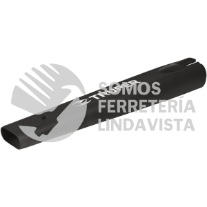 18359 TUB-SOPLA-1440 TUBO PARA SOPLADORA / ASPIRADORA SOPLA-1440 TRUPER