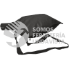 18360 BOL-SOPLA-1440 BOLSA PARA SOPLADORA / ASPIRADORA SOPLA-1440 TRUPER