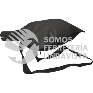18360 BOL-SOPLA-1440 BOLSA PARA SOPLADORA / ASPIRADORA SOPLA-1440 TRUPER