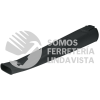 18350 TUB-SOPLA-960 TUBO PARA SOPLADORA ELECTRICA SOPLA-960 TRUPER