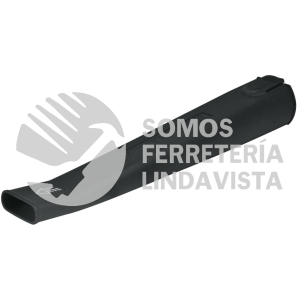 18350 TUB-SOPLA-960 TUBO PARA SOPLADORA ELECTRICA SOPLA-960 TRUPER