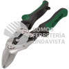 18535 TAV-D TIJERA DE AVIACION 9 1/2" CORTE DERECHO TRUPER