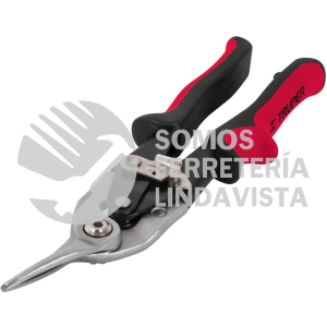 18534 TAV-I TIJERA DE AVIACION 9 1/2" CORTE IZQUIERDO TRUPER