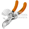 18462 T-66 TIJERA FORJADA PARA PODA 6" PARA JARDINERIATRUPER