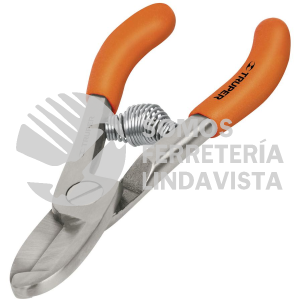 18459 T-65 TIJERA FORJADA PARA PODA 5-1/2" AGUACATERA TRUPER
