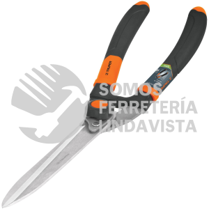 18473 T-18 TIJERA PARA PODA 47 CM MANGOS COMFORT GRIP TRUPER