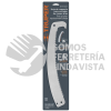 12698 REP-TR-82M-F SERRUCHO PARA CORTADOR DE RAMAS ALTAS TR-82M-F TRUPER