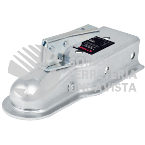 44442 ACO-BOLA-35 ACOPLADOR PARA BOLA-35 TRUPER