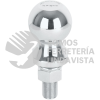 44440 BOLA-35 BOLA DE ARRASTRE CAPACIDAD 3500 LB TRUPER