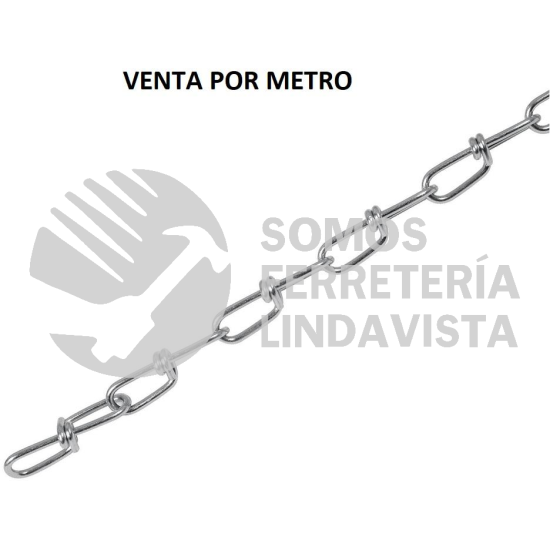 33202
