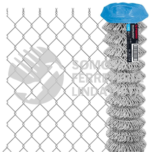 42947 MACI-2550 ROLLO 20 M X 1 M MALLA CICLONICA CALIBRE 12.5 ABERTURA 55 MM FIERO