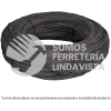 44457 ALRE-160 KILO DE ALAMBRE RECOCIDO CALIBRE 15 EN ROLLO DE 20 KG FIERO