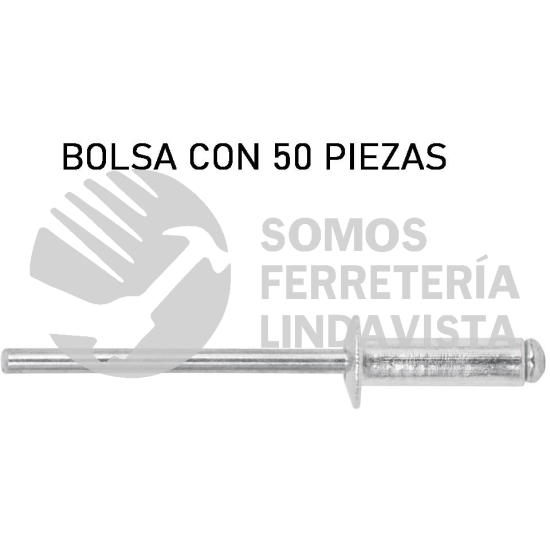 33564