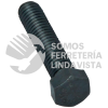 44801 TOR5-1/2X2 BOLSA CON 30 TORNILLOS 1/2" X 2" DE ACERO GRADO 5 FIERO