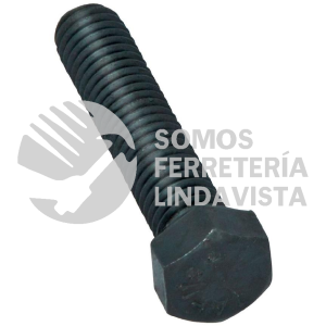 44801 TOR5-1/2X2 BOLSA CON 30 TORNILLOS 1/2" X 2" DE ACERO GRADO 5 FIERO