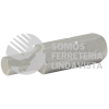 24012 PUNTA HEXAGONAL PARA DESTORNILLADOR HEXAGONO DE 1/4", 1/8" X 1-1/4" URREA