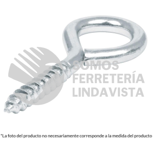 44376 AR-23C BOLSA CON 72 ARMELLAS CERRADAS DE 23 X 110 FIERO