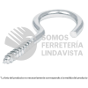 44379 AR-19A BOLSA CON 144 ARMELLAS ABIERTAS DE 19 X 60 FIERO