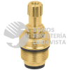 49094 CARCO-3 CARTUCHO DE COMPRESION PARA MEZCLADORA FOSET