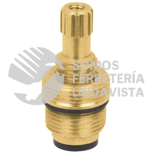49094 CARCO-3 CARTUCHO DE COMPRESION PARA MEZCLADORA FOSET