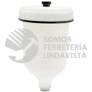 4715LM DADO LARGO CUADRO DE 1/4", 6 PUNTAS, METRICO, 15 MM URREA
