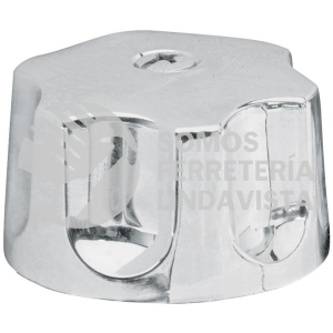 49502 MM-312 MANERAL DE REPUESTO PARA F-312 F-313 Y F-314 FOSET