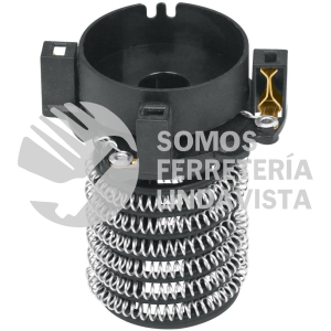 49493 RES-REG4 RESISTENCIA DE REPUESTO PARA REGEL-4 FOSET
