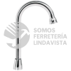 49790 AQCR-60 CUELLO DE REPUESTO PARA LAVABO TIPO BAR FOSET