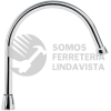 49791 AQCR-80 CUELLO DE REPUESTO PARA FREGADERO FOSET