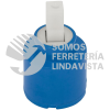 49410 CARMO-2 CARTUCHO PARA MONOMANDOS AQUA Y BASIC FOSET
