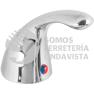 45241 AEMM-05 MANERAL MONOMANDO PARA FREGADERO FOSET AERO