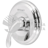 49767 AEM-71 MONOMANDO PARA REGADERA FOSET