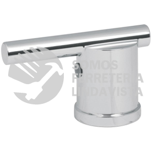 45251 ELMM-02 JUEGO DE 2 MANERALES PARA LAVABO Y FREGADERO ELEMENT FOSET