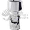 4771X DADO FLEXIBLE CUADRO DE 1/4", 6 PUNTAS, EN PULGADAS, 1/4" URREA
