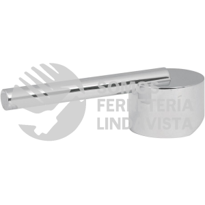 45252 ELMM-05 MANERAL MONOMANDO PARA LAVABO FOSET ELEMENT