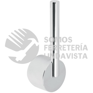 45253 ELMM-06 MANERAL MONOMANDO PARA FREGADERO FOSET ELEMENT