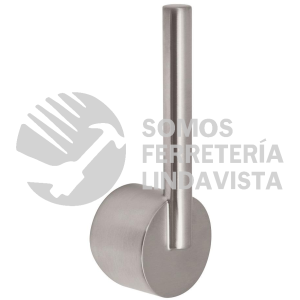 45258 ELMM-06N MANERAL MONOMANDO PARA FREGADERO SATIN FOSET ELEMENT