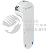 45293 RIMM-03 MANERAL PARA MONOMANDO FOSET RIVIERA