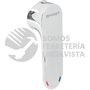 45293 RIMM-03 MANERAL PARA MONOMANDO FOSET RIVIERA